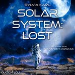 Solar System: Lost cover image cdn