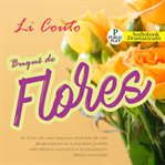Buquê de Flores cover image cdn
