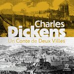 Un Conte de deux villes cover image cdn