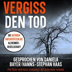 Vergiss den Tod cover image cdn