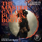 The Master Cat or Puss in Boots cover image cdn