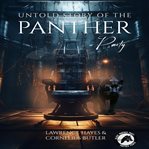 Untold Story of the Panther Party cover image cdn