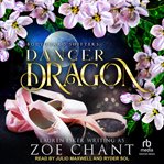 Dancer Dragon cover image cdn