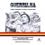 Guerrilha cover image cdn