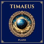 Timaeus cover image cdn