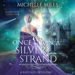 Once Upon a Silver Strand cover image cdn