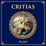 Critias cover image cdn