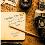 Cathay Combat cover image cdn