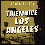 Tajemnice Los Angeles cover image cdn