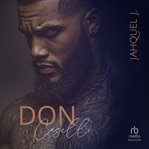 Don Caselli cover image cdn