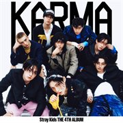 Karma cover image cdn