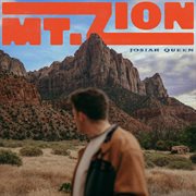 Mt. Zion cover image cdn