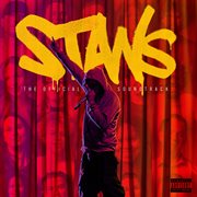 Stans (The Official Soundtrack) cover image cdn