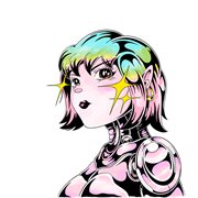 Don't Take It To Heart cover image cdn