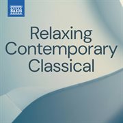 Relaxing Contemporary Classical cover image cdn