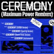 Ceremony cover image cdn