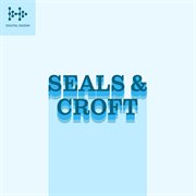 Digital Dozen cover image cdn