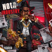 Not Fa Da Industry cover image cdn