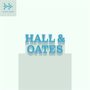 Digital Dozen cover image cdn