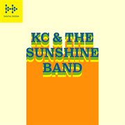 Digital Dozen cover image cdn