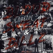 Blood, Sweat & Billz cover image cdn