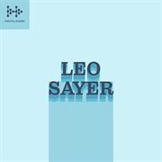 Digital Dozen cover image cdn