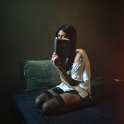 Nightwriter cover image cdn