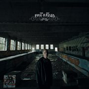 1991 (Ussr) cover image cdn