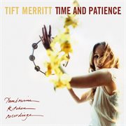 Time And Patience cover image cdn