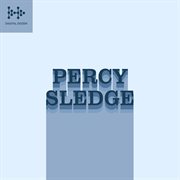 Digital Dozen cover image cdn