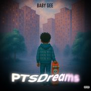 Ptsdreams cover image cdn