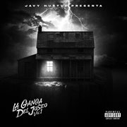 La Ganga Del Joseo, Vol. 1 cover image cdn