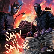 Savv Vs Savage cover image cdn