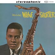 Introducing Wayne Shorter cover image cdn