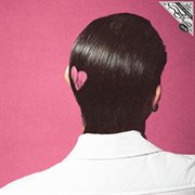 Love Letters Deluxe cover image cdn