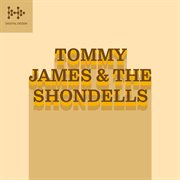 Digital Dozen cover image cdn