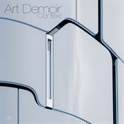 Context cover image cdn