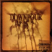 Downpour cover image cdn
