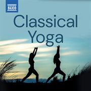Classical Yoga cover image cdn