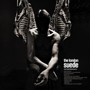 Antidepressants cover image cdn