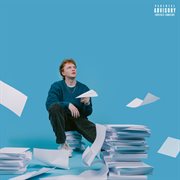 Going, Going, Gone (For Good) cover image cdn