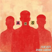 From A To S cover image cdn