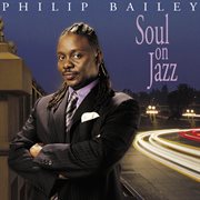 Soul On Jazz cover image cdn