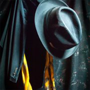 A Little Bit Of Ragtime cover image cdn