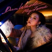 Dun Waste My Time cover image cdn