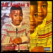 All Angles 2 cover image cdn