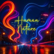 Human Nature cover image cdn