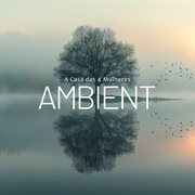 Ambient cover image cdn