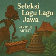 Seleksi Lagu Lagu Jawa (Remastered 2024) cover image cdn
