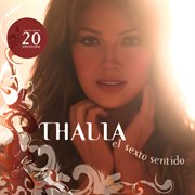 El Sexto Sentido [20 Aniversario - Remastered 2025] cover image cdn